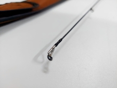 FATA STICK RESONATOR FR622UL