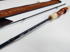 FATA STICK RESONATOR FR622UL