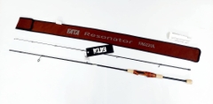 FATA STICK RESONATOR FR622UL