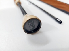 FATA STICK RESONATOR FR622UL