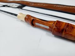 FATA STICK RESONATOR FR622UL