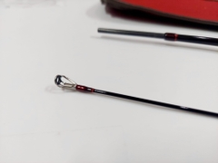 Tenryu Rayz Alter RZA5102S-LLT (USED)