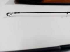 FATA STICK RESONATOR FR622UL