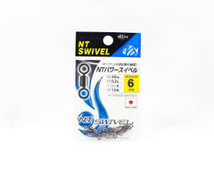 NT POWER SWIVEL E.PXB SMALL PACK 