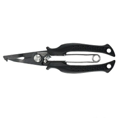 SHIMANO POWER PLIER (CT-561P)