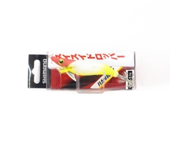 SHIMANO SEPHIA SUISUI DROPPER FLASH BOOST (QS-X25U)