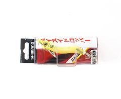 SHIMANO SEPHIA SUISUI DROPPER FLASH BOOST (QS-X25U)