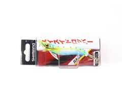 SHIMANO SEPHIA SUISUI DROPPER FLASH BOOST (QS-X25U)