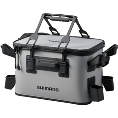 THÙNG CÂU CAO CẤP SHIMANO BK-024W (27L)