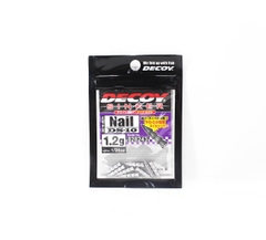 DECOY SINKER NAIL DS-10