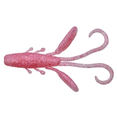 BERKLEY GULP SALWATER FAT HAWG