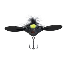 SAVAGE GEAR BAT CRAWLER 3D