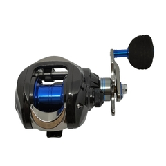 MÁY CÂU NGANG PRO MARINE REGALIO REG100W/100P (RIGHT HANDLE)