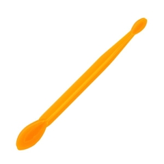 CORMORAN OE OE STICK LONG