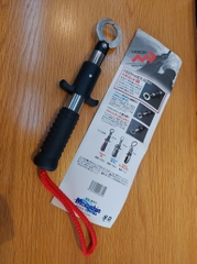 MARUSHIN FISHING GEAR HERCULES - G FISH GRIP