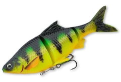 SAVAGE GEAR 3D LINE THRU GIZZARD