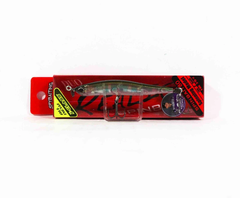 Duo Realis Spinbait 80