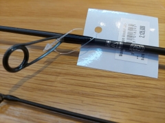 Jackall Timon T-Connection Comfy TCC-S60L-E (USED)