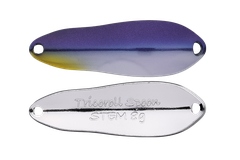 JACKALL TRICOROLL SPOON STEM