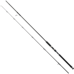 Abu Garcia Salty Stage XSJS-1032H80