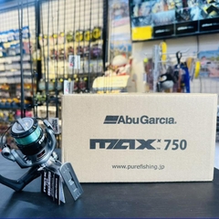 Sản phẩm 03