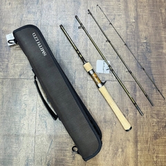 Sản phẩm 06