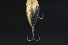 BKK SPEAR EWG 71 SS