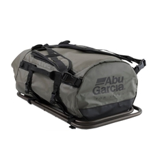 Abu Garcia BASE DUFFLE BAG