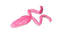 JACKALL CLONE FROG
