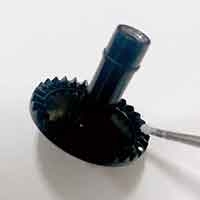 SMITH REEL GREASE