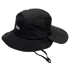 ABU DOUBLE BRIM HAT