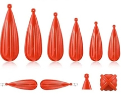 CORMORAN PRACTICE SINKER M SET