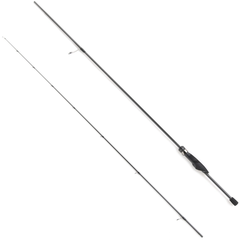Abu Garcia Salty Stage XAJS-642ULSS