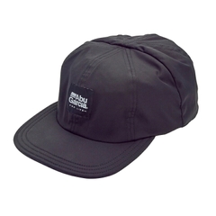 ABUGARCIA 2-WAY CONVERT CAP