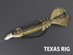 DEPS MS CRAW