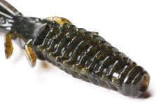 ISSEI POWER BIBIBI BUG 3.5"
