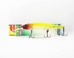 Duel L Bass Jerkbait Mid 110SF