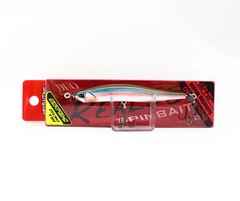 Duo Realis Spinbait 80