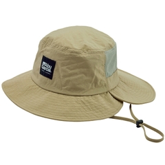 ABU DOUBLE BRIM HAT