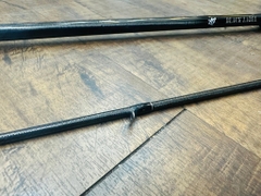 DAIWA BLACK LABEL BLX LG 6102MRB (USED)