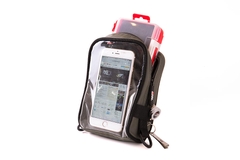 Abu Garcia Mobile Phone Pouch 2