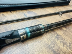 DAIWA EMERALDAS STOIST AGS 86M- SMT (USED)