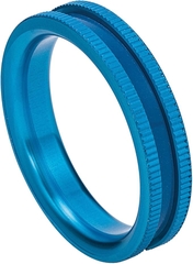 DAIICHI KNOT TIGHTENER 50MM