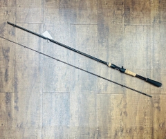 SHIMANO EXPRIDE 172H-2 (USED)