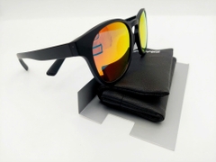 DAIWA POLARIZED SUNGLASS DN-8014 #GRAY RM