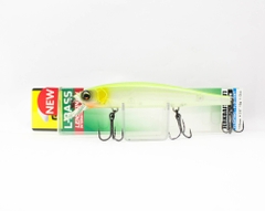 Duel L Bass Jerkbait Mid 110SF