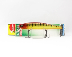 Duel L Bass Jerkbait Mid 110SF
