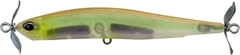 Duo Realis Spinbait 80