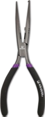 KAHARA CARBON STEEL LONG NOSE 8.5INCH