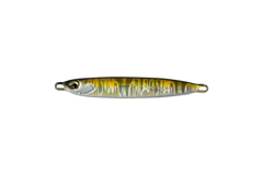 ABU GARCIA SURF SLAYER
